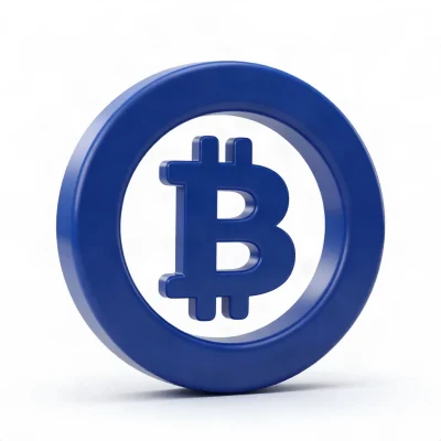 Mercato Bitcoin